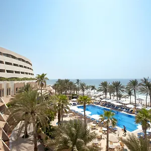 Occidental Grand Otel